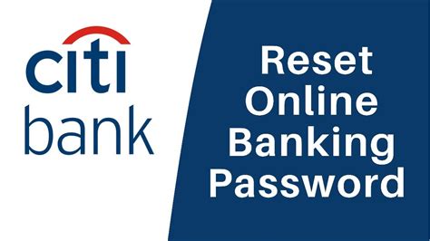 citibank login.